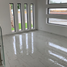 Villa 3 chambre à vendre à Juarez, Chihuahua, Juarez