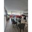 3 Bedroom Apartment for sale in San Luis, Lima, San Luis