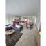 3 Bedroom Apartment for sale in San Luis, Lima, San Luis