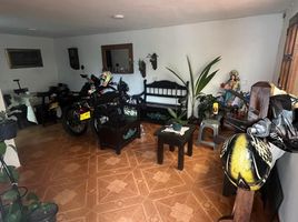 55 Schlafzimmer Haus zu verkaufen in Rionegro, Antioquia, Rionegro