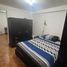 55 Schlafzimmer Haus zu verkaufen in Rionegro, Antioquia, Rionegro
