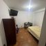 55 Schlafzimmer Haus zu verkaufen in Rionegro, Antioquia, Rionegro