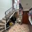 55 Schlafzimmer Haus zu verkaufen in Rionegro, Antioquia, Rionegro