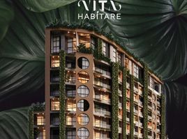 2 Habitación Apartamento en venta en River View Park, Cali, Cali