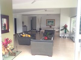 5 Bedroom House for sale in Manizales, Caldas, Manizales