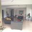 5 Schlafzimmer Haus zu verkaufen in Manizales, Caldas, Manizales, Caldas