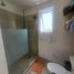 3 Bedroom House for sale in Queretaro, Queretaro, Queretaro, Queretaro