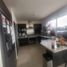 3 Bedroom House for sale in Queretaro, Queretaro, Queretaro, Queretaro