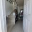 3 Bedroom House for sale in Queretaro, Queretaro, Queretaro, Queretaro