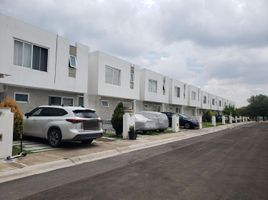 3 Bedroom House for sale in Queretaro, Queretaro, Queretaro, Queretaro