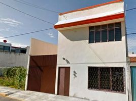 3 Habitación Casa en venta en Puebla, Puebla, Puebla, Puebla