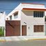 3 Habitación Casa en venta en Puebla, Puebla, Puebla, Puebla