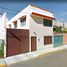 3 Habitación Casa en venta en Puebla, Puebla, Puebla, Puebla
