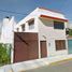 3 Habitación Casa en venta en Puebla, Puebla, Puebla, Puebla