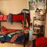 Maison 2 chambre à vendre à Cozumel, Quintana Roo, Cozumel