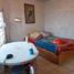 Maison 2 chambre à vendre à Cozumel, Quintana Roo, Cozumel