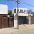 2 Bedroom Condo for sale in Del Centro, Oaxaca, Del Centro