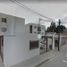 2 chambre Appartement for sale in Del Centro, Oaxaca, Del Centro