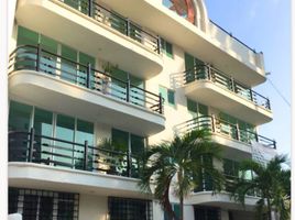 3 Habitación Ático en venta en Acapulco, Guerrero, Acapulco, Guerrero