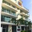 3 Bedroom Penthouse for sale in Acapulco, Guerrero, Acapulco, Guerrero