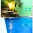 3 Habitación Ático en venta en Acapulco, Guerrero, Acapulco, Guerrero