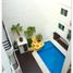 3 Habitación Ático en venta en Acapulco, Guerrero, Acapulco, Guerrero