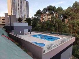 3 Bedroom Apartment for sale in Antioquia, Rionegro, Antioquia