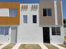 Maison 3 chambre à vendre à Corregidora, Queretaro, Corregidora