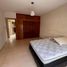 3 Schlafzimmer Haus zu verkaufen in Miguel Hidalgo, Mexico City, Miguel Hidalgo