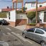 2 Schlafzimmer Haus zu verkaufen in Huixquilucan, Mexico, Huixquilucan
