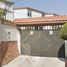 2 Schlafzimmer Haus zu verkaufen in Huixquilucan, Mexico, Huixquilucan
