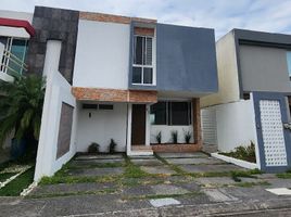 Villa 3 chambre à vendre à Boca Del Rio, Veracruz, Boca Del Rio