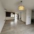 Villa 3 chambre à vendre à Boca Del Rio, Veracruz, Boca Del Rio
