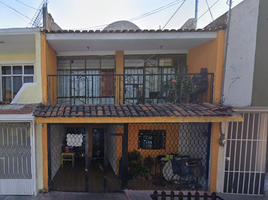 3 Schlafzimmer Haus zu verkaufen in Ixtlahuacan Del Rio, Jalisco, Ixtlahuacan Del Rio
