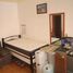 3 Schlafzimmer Haus zu verkaufen in Ixtlahuacan Del Rio, Jalisco, Ixtlahuacan Del Rio
