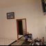 3 Schlafzimmer Haus zu verkaufen in Ixtlahuacan Del Rio, Jalisco, Ixtlahuacan Del Rio