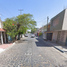 3 Schlafzimmer Haus zu verkaufen in Ixtlahuacan Del Rio, Jalisco, Ixtlahuacan Del Rio