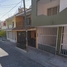 3 Schlafzimmer Haus zu verkaufen in Ixtlahuacan Del Rio, Jalisco, Ixtlahuacan Del Rio