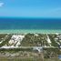  Land for sale in Dzemul, Yucatan, Dzemul