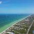  Land for sale in Dzemul, Yucatan, Dzemul