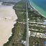  Land for sale in Dzemul, Yucatan, Dzemul