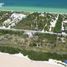  Land for sale in Dzemul, Yucatan, Dzemul