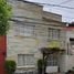 4 Schlafzimmer Haus zu verkaufen in Miguel Hidalgo, Mexico City, Miguel Hidalgo