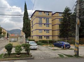 Appartement 2 chambre à vendre à Tultitlan, Mexico, Tultitlan