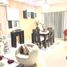 3 Schlafzimmer Haus zu verkaufen in Cancun, Quintana Roo, Cancun