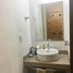 3 Schlafzimmer Haus zu verkaufen in Cancun, Quintana Roo, Cancun