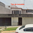 4 Schlafzimmer Villa zu verkaufen in Atizapan De Zaragoza, Mexico, Atizapan De Zaragoza