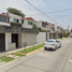 4 Schlafzimmer Villa zu verkaufen in Atizapan De Zaragoza, Mexico, Atizapan De Zaragoza