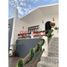 4 Bedroom House for sale in Huanchaco, La Libertad, Huanchaco, Trujillo, La Libertad