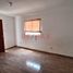 4 Habitación Casa en venta en Trujillo, La Libertad, Huanchaco, Trujillo